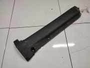 Verkleidung Schweller - Rechts Volvo S60, 2000.01 - 2005.01 Gebraucht,
