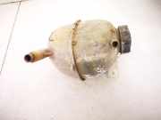 Ausgleichsbehälter Opel Ascona, C 1981.09 - 1988.08 90156936,