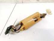 Kraftstoffpumpe Daewoo Lanos, I 1997.05 - 2006.12 96350588,A2382
