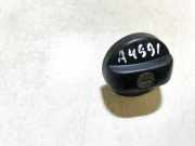 Tankverschluss Citroen C4 Cactus, I 2014.01 - 2018.06 Gebraucht,