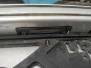 Kennzeichenleuchte Volkswagen Phaeton, 2002.04 - 2006 Gebraucht, BMK