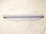 Hutablage Ford Galaxy, Mk I 2000.04 - 2006.04 facelift Gebraucht,