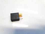 Relais Toyota Avensis, II 2006.03 - 2008.12 facelift 9008087013, 90080-87013