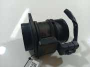 Luftmassenmesser Nissan Primera, P12 2002.01 - 2008.12 5WK9620,5WK9 620 H7700104426 7700109812 59509226