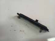 Sicherheitsgurt-Einstellschiene - VORNE RECHTS Opel Movano A 1998 - 2010 7700352048E,7700352048 E CPE-ADJ304260BLK CPEADJ304260BLK