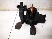 Bremspedal Opel Corsa, D 2006.07 - 2010.06 3801990165,55703354