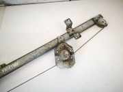 Fensterheber - Vorne Linke Fiat Ducato, 2002.04 - 2006.07 Gebraucht,