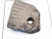 Motorabdeckung Mercedes-Benz CLA, C118 2019.03 - 2025.07 A2820101000,155551450