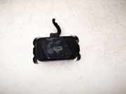 Regensensor Peugeot 307, 2000.08 - 2005.06 9647694480,9647694480 1397212060