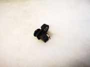 T?rkontakt - Rechts Nissan Almera Tino 2000.08 - 2003.09 Gebraucht,