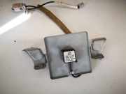 Antenne Verstärker Toyota Corolla Verso, III 2004.05 - 2007 8686064010, 86860-64010