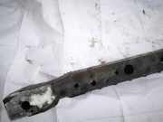 Sto?stangentr?ger hinten Nissan e-NV200 2014 - 2021 Gebraucht,