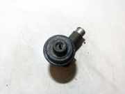 AGR Ventil Opel Frontera A, I 1991.01 - 1998.10 Gebraucht,