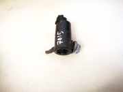 Waschwasserpumpe Scheibenreinigung Mercedes-Benz W211, 2002.03 - 2006.04 Gebraucht,