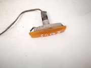 Blinkleuchte Kotfl?gel - Vorne Rechts BMW 5-Series, E39 1995.11 - 2003.06 8360589,