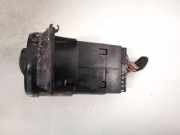 Schalter f?r Licht Volkswagen Polo, IV 2001.09 - 2005.04 6q0941531b,