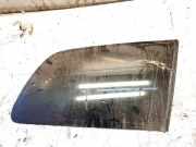 Seitenfenster Seitenscheibe - Hinten Rechts Ford Galaxy, Mk I 2000.04 - 2006.04 facelift dot249as2m24,43r-00100
