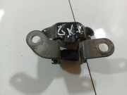 Türscharnier Hinten Toyota Avensis, II 2006.03 - 2008.12 facelift Gebraucht ,