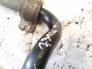 Stabilisator Vorne Opel Insignia A, 2013.01 - 2017.06 facelift 20932136,