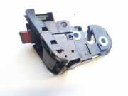 Sitzschloß Opel Insignia A, 2008.01 - 2013.01 445893306, 01060186000