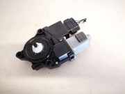 Fensterheber motor - Vorne Rechts Kia Sportage 2016 - 2022 82460f1010, 1101074280