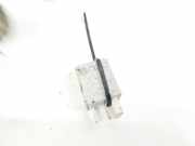 Relais Toyota Avensis Verso, 2001.08 - 2009.11 1K0951253,1K0 951 253 0 332 011 100 0332011100