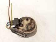 Hupe Volkswagen Bora, 1998.01 - 2005.12 0092018, ALH