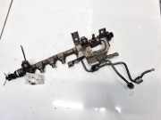 Kraftstoffverteiler Honda CR-V, III 2010.06 - 2011.06 facelif 0281002966,