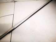 Zierleiste Leiste - Hinten Linke Opel Astra, J 2009.12 - 2015.06 13260071,