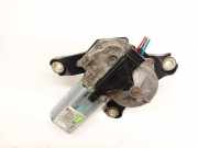 Wischermotor - Hinten Opel Insignia A, 2008.01 - 2013.01 13269910,13269910 W000008916