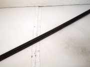 Zierleiste Leiste - Vorne Rechts Citroen Xantia, I 1998.01 - 2003.04 facelift Gebraucht,