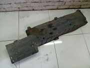 Unterfahrschutz Honda CR-V, III 2006.06 - 2010.06 Gebraucht,