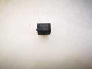 Relais Honda CR-V, III 2010.06 - 2011.06 facelif G8HLH71,G8HL-H71 G8HLH71