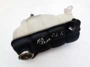 Ausgleichsbeh?lter Mercedes-Benz w208, 1997.01 - 2002.06 2025000249,