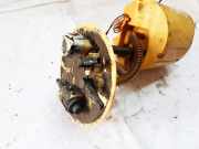 Kraftstoffpumpe Toyota Avensis, III 2009.02 - 2012.06 7701005020,