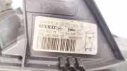 Hauptscheinwerfer - Vorne Rechts Renault Laguna, III 2007.10 - 2010.11 89902279, 260100043R XENON