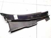 Windlauf Wischerabdeckung Volkswagen Golf, III 1993.07 - 1999.04 1h1819416, AAZ