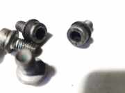 Schwungradschraube Skoda Superb, I 2001.12 - 2008.03 Gebraucht,