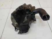 Luftfilterkasten Volvo S40, 2004.01 - 2007.03 Gebraucht ,