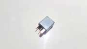 Relais Honda Accord, 2008.05 - 2012.12 rc5102,