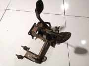 Bremspedal Subaru Legacy, BE, BH, BT 1998.10 - 2003.09 Gebraucht,