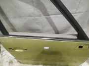 Zierleiste Leiste - Vorne Rechts Citroen C4 Grand Picasso, I 2006.01 - 2013.06 Gebraucht,