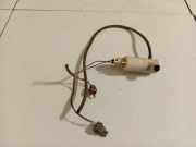 Waschwasserpumpe Scheibenreinigung Mitsubishi Endeavor 2004 - 2011 Gebraucht ,