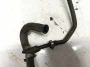 K?hlerschlauch Subaru Legacy, BL, BP 2003.09 - 2009.12 Gebraucht,