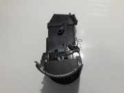 Lüftungsgitter Armaturenbrett Ford Galaxy, Mk I 2000.04 - 2006.04 facelift 7M5819703, YM21A018B09