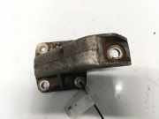 Motorhalterung und Getriebe (Motorhalterung) Fiat Ducato, 1994.03 - 2002.04 1323235080,