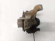 Kraftstoffpumpe Ford C-MAX, 2011.01 - 2019 9676289780,a2c53384062