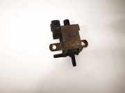 Druckwandler Abgassteuerung Volkswagen Bora, 1998.01 - 2005.12 028906283A,028906283A 1H0906300 72189513 98T138