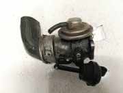 AGR Ventil Ford Galaxy, Mk I 2000.04 - 2006.04 facelift 038131501aa,