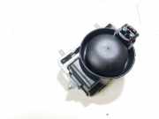 Alarmanlage Toyota RAV-4, III 2005.11 - 2012.12 8904048020,89040-48020 237000-3080 2370003080